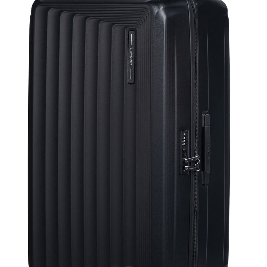 Nuon Trunk 4 hjul 80/30